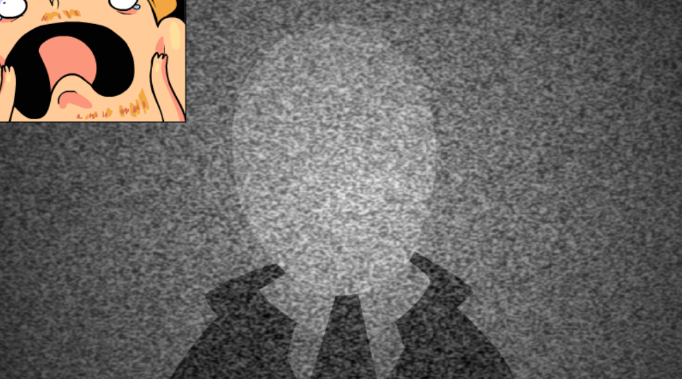 PewDiePie Commenters