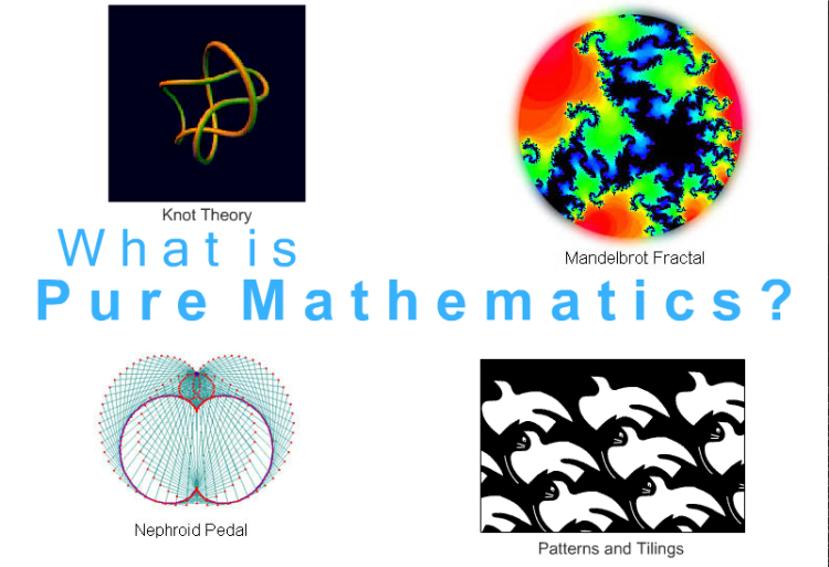 The MathSite Intro