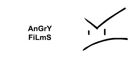 Angry Films' SheezyArt ID