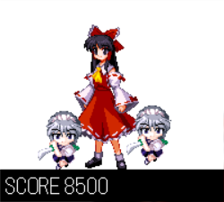 reimu.swf