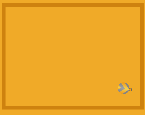 Kirill Poletaev's One Level Game: Extreme