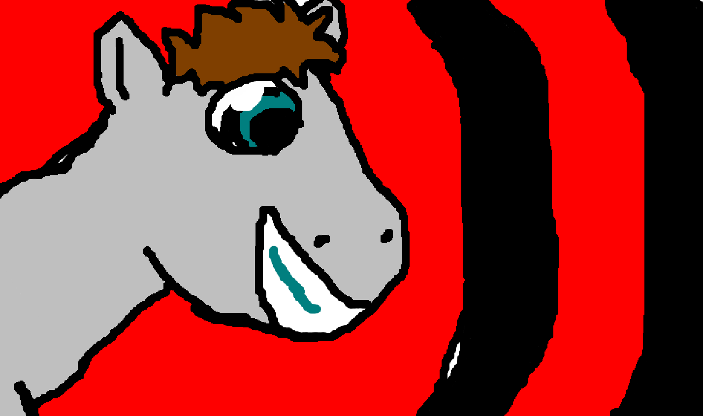 Happy Dance - Nachos