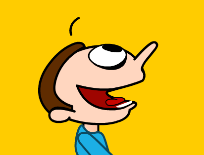 Hard Luck Harry Episode 5: "On Stage With Springer"