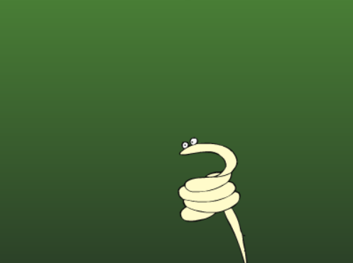 Revenge of the Snakes