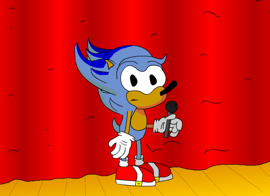 delayed minor birthday present