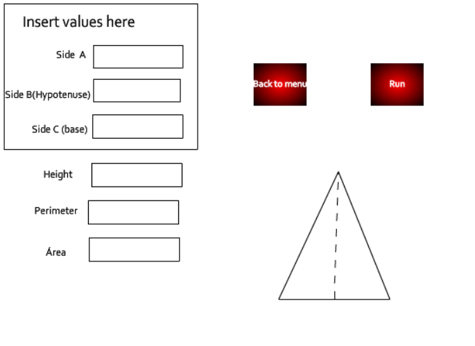 The Geometry Homework Engine