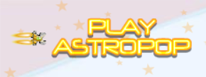 AstroPop Advertisement