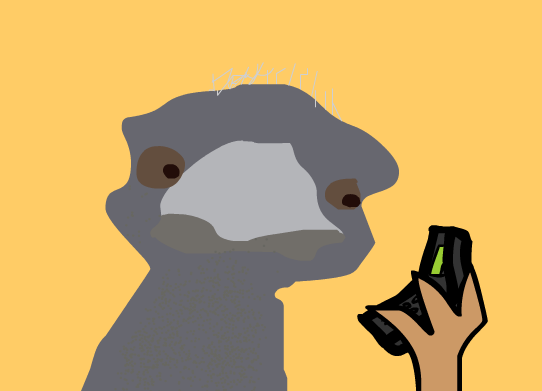 Hickory Dickory Dock