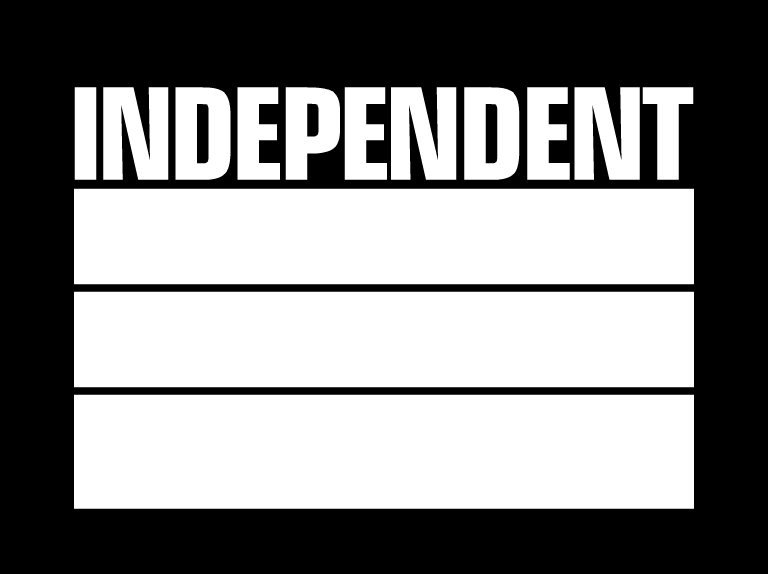 Independent Television Service - Wales & the West Logo