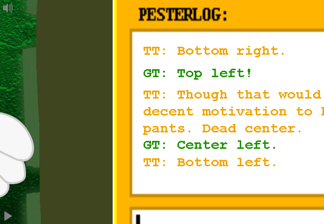 [S] >Dirk and Jake: Duet or Die