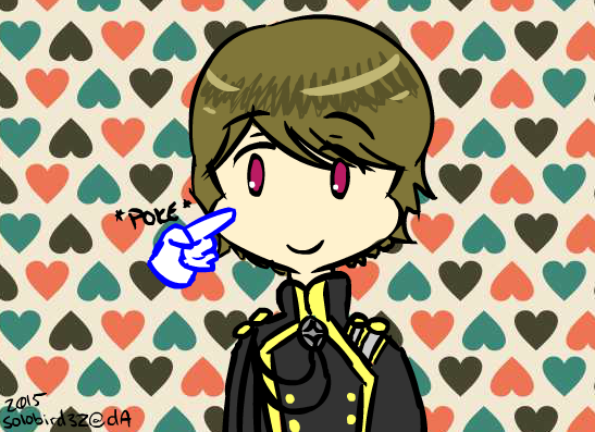 Ibushi Interactive Sim Demo