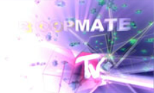 В формате MTV Banner Ad