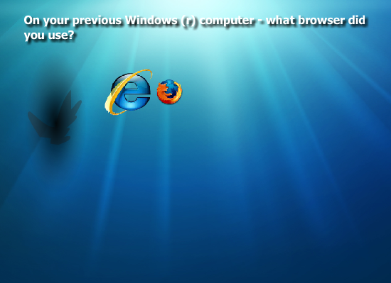 windows 7 install pardoy