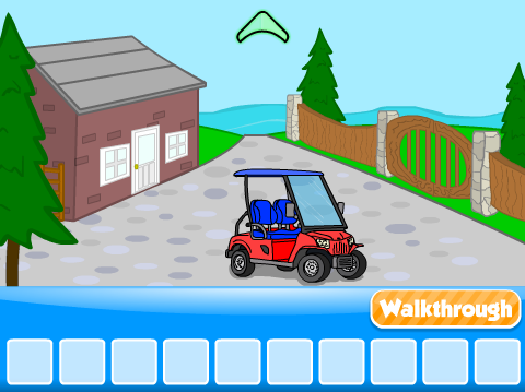 Hooda Escape Massachusetts