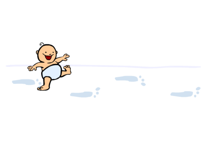 Happy Father's Day to a Wonderful Dad