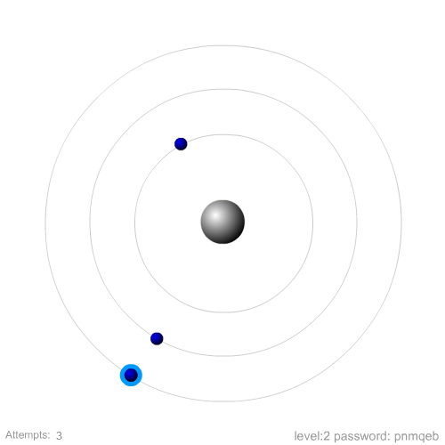 Nucleus