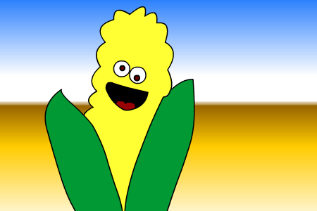 FYAD FYAD LOL Episode 1: when