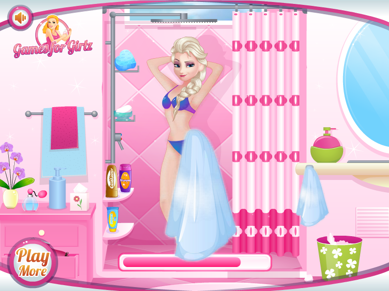 Elsa Tanning Salon