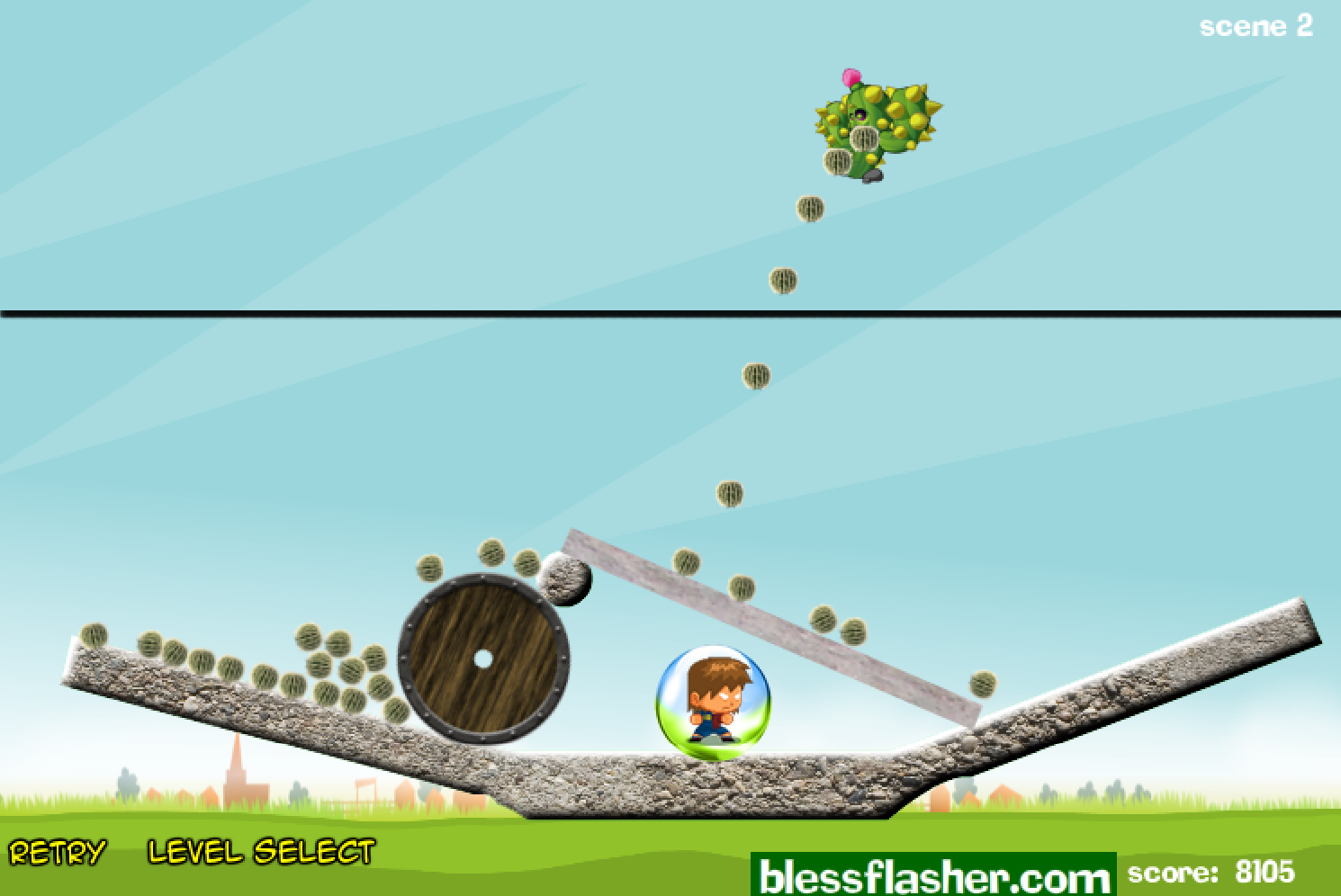 cover lionel messi ball