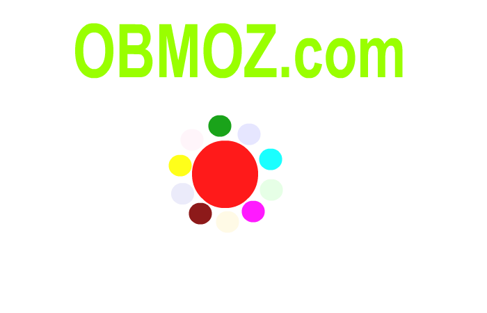 Obmoz.com
