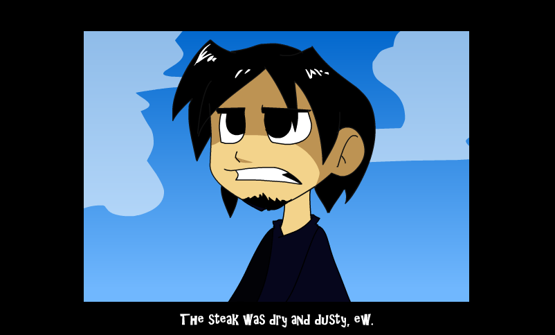 The Anti & Steff Show Extra Episode