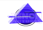 Xenon Pictures Logo