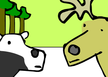 Other Animals  - Episode 36: Gossip