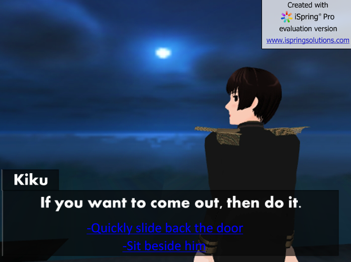 Axis Powers Hetalia Sim Date Japan X Reader: Sakura II