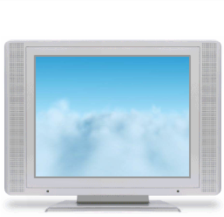 DTV Answers: What is DTV?