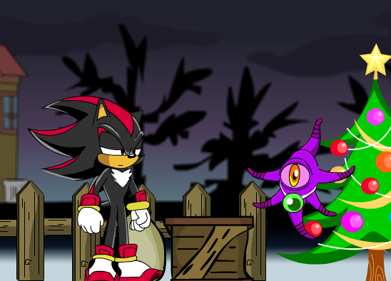 Night of the Living Warhog