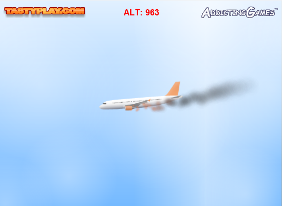 Hudson River Landing