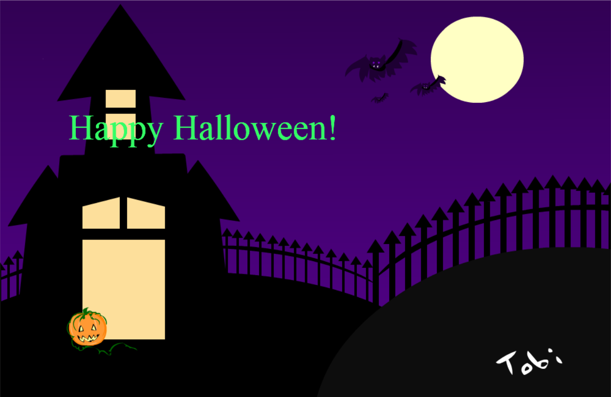 .+Lol Happy Halloween+.