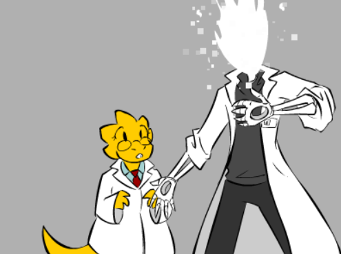 You and Me (But Mostly Me)