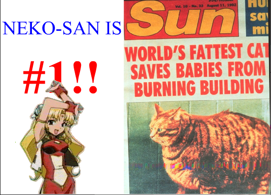 #1 (Special Japanese Extended Dance Mix)