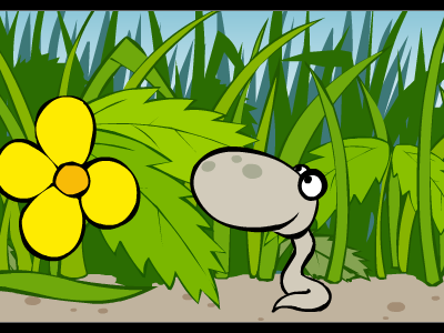 MISERY LOVES COMPANY