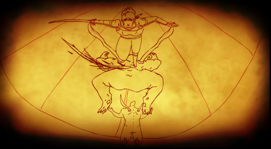 Sweet Dreams Hotshot NATA