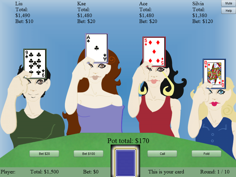 Sudd City: Headband Games!