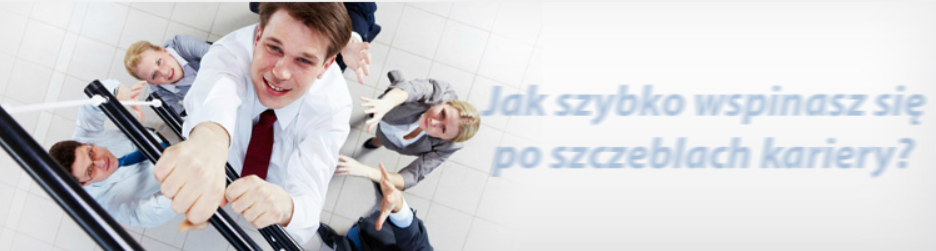 praca gratka.pl Banner Ad