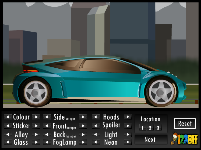 Tune My Toyota Fine S