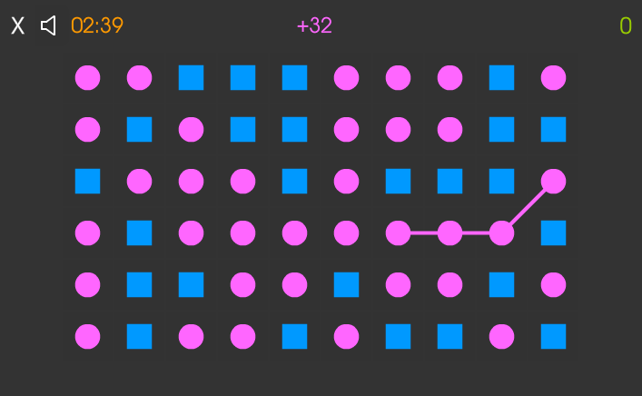 Colonies