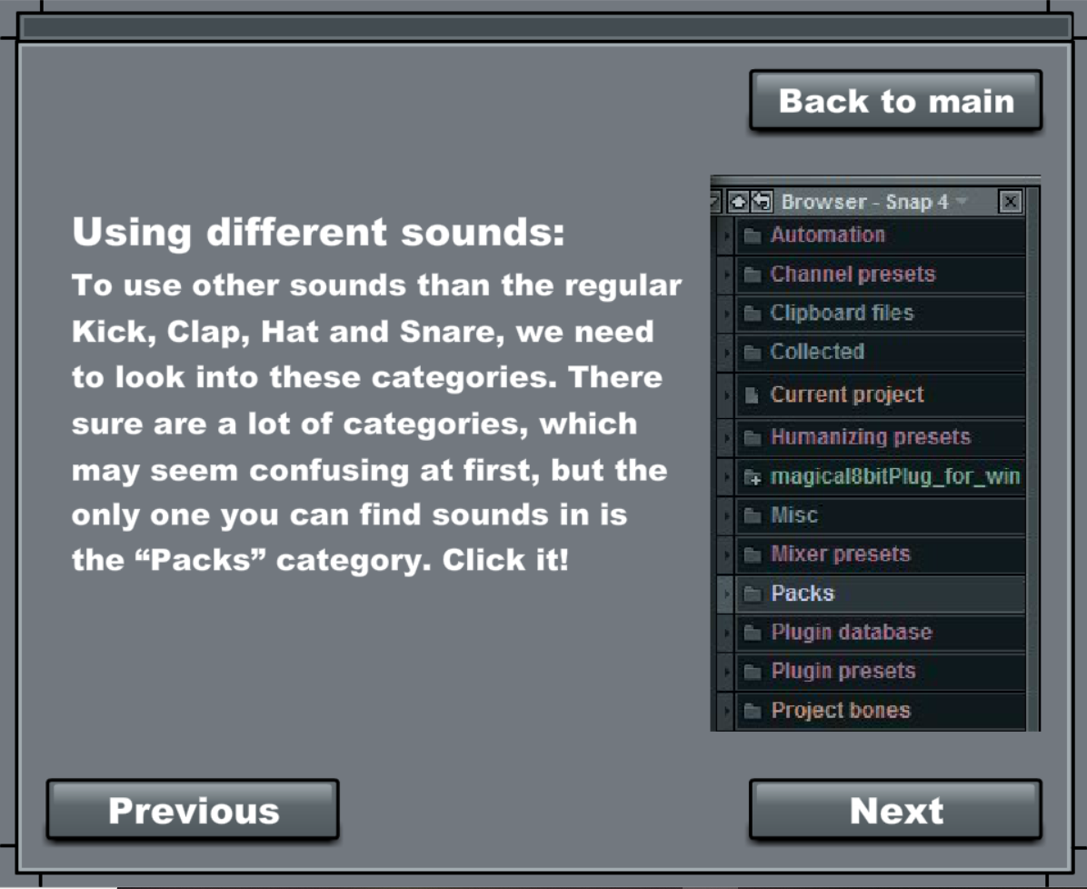 FL Studio Tutorial