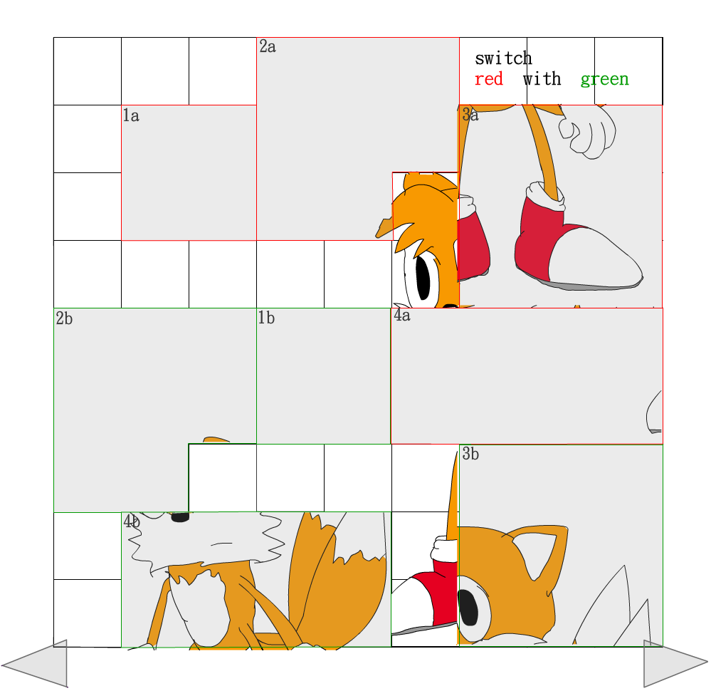 MAKING OF _ Sonic Surreal