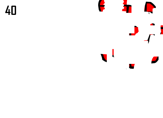 Stupidest Game On earth! :(