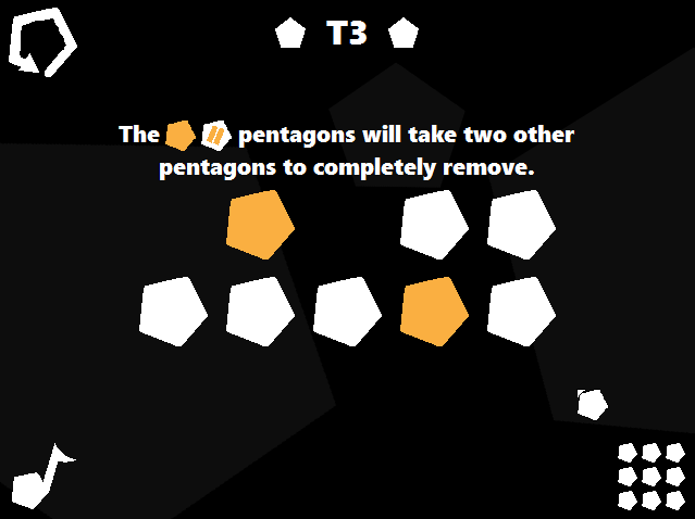 Pentanium