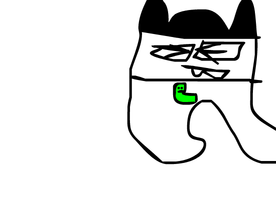 [F] jon: yes u can gho downstairs