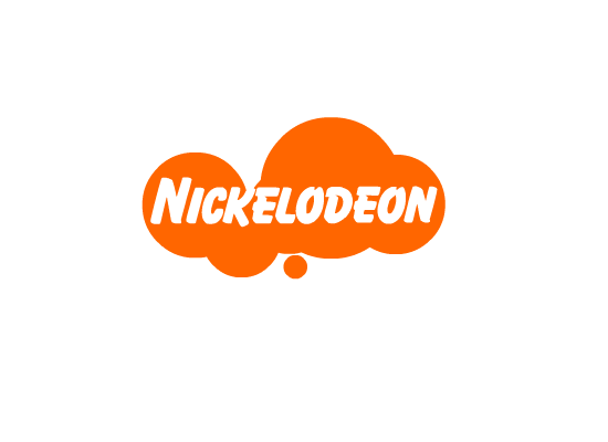 Nick.com Bubbles