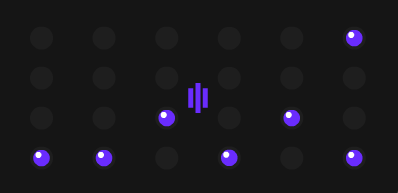 Binary Clock