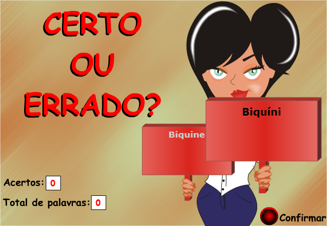 Objetivo Português (7º Ano 2º Bim)