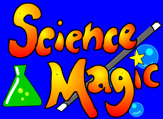 Science Magic Loop