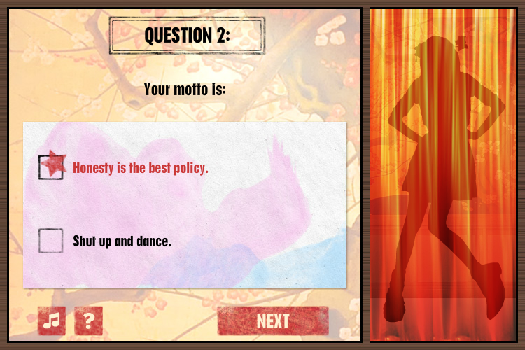 Shake It Up: Made in Japan - Tokyo À Go-Go!